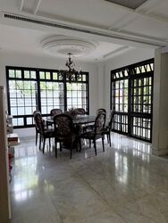Lorong Siglap (D15), Detached #580204621